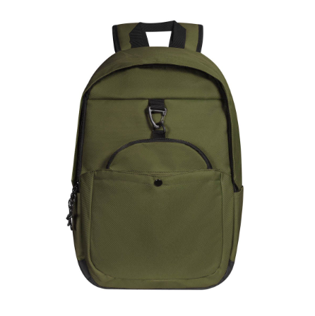 MOCHILA DOKU