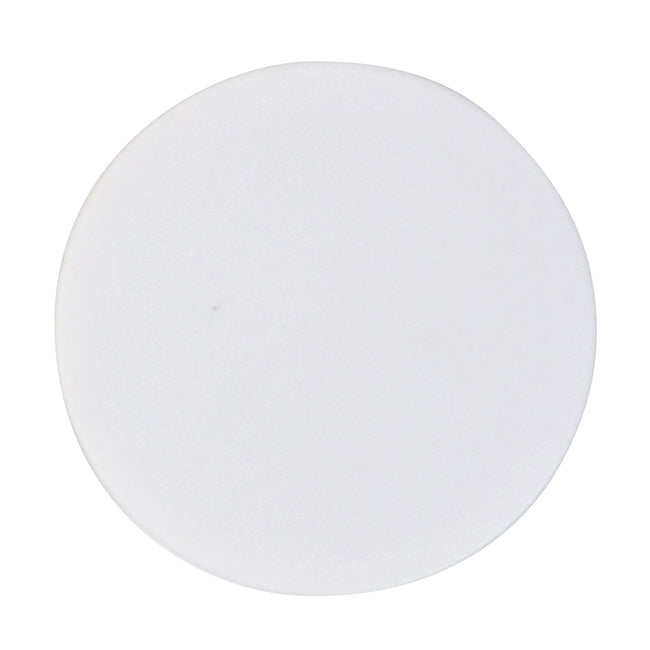 SOPORTE DE CELULAR DOPPLER POP