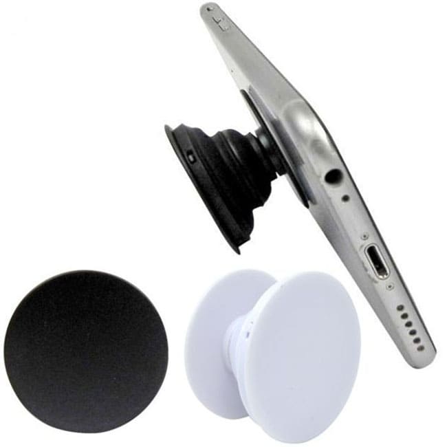 SOPORTE DE CELULAR DOPPLER POP