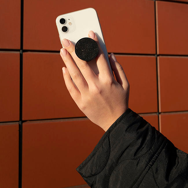 SOPORTE DE CELULAR DOPPLER POP