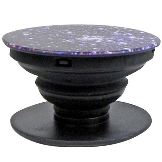 SOPORTE DE CELULAR DOPPLER POP