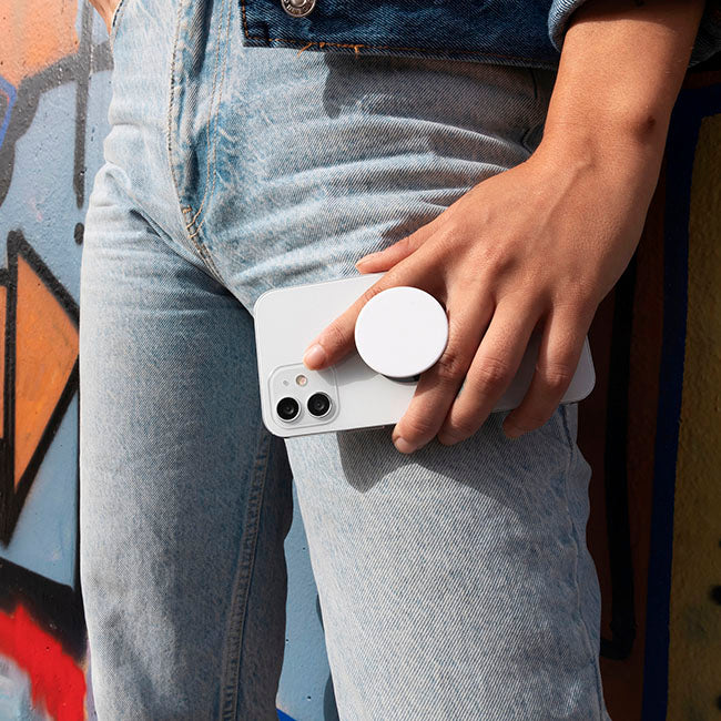 SOPORTE DE CELULAR DOPPLER POP