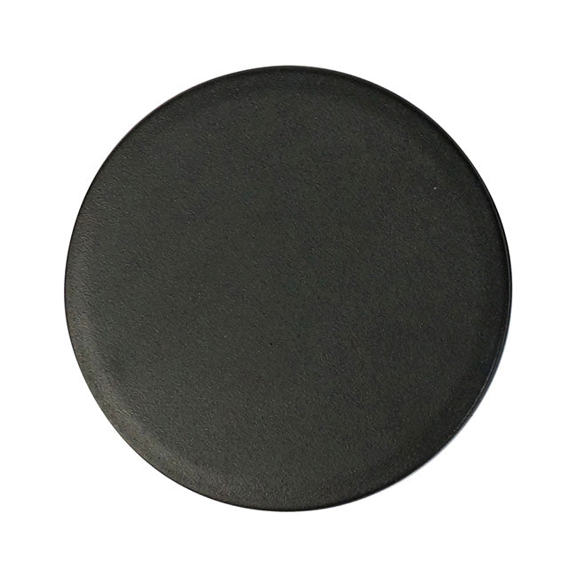 SOPORTE DE CELULAR DOPPLER POP