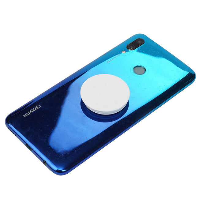 SOPORTE DE CELULAR DOPPLER POP