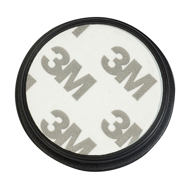 SOPORTE DE CELULAR DOPPLER POP