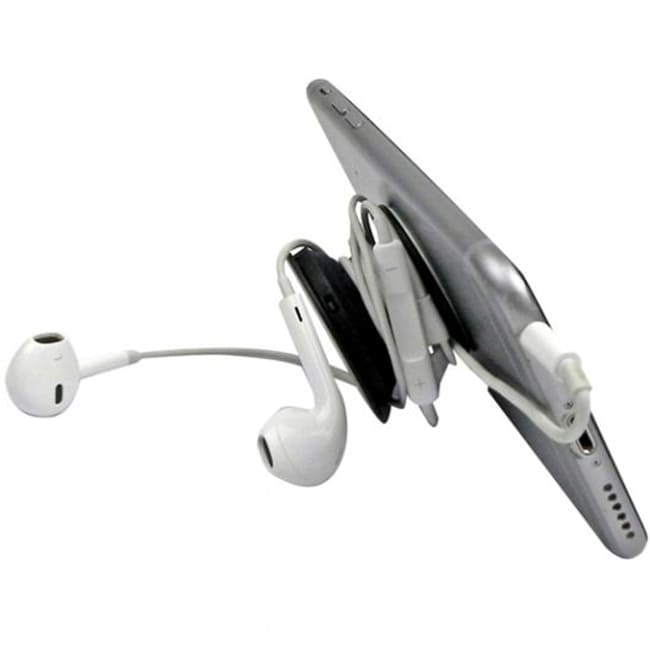 SOPORTE DE CELULAR DOPPLER POP