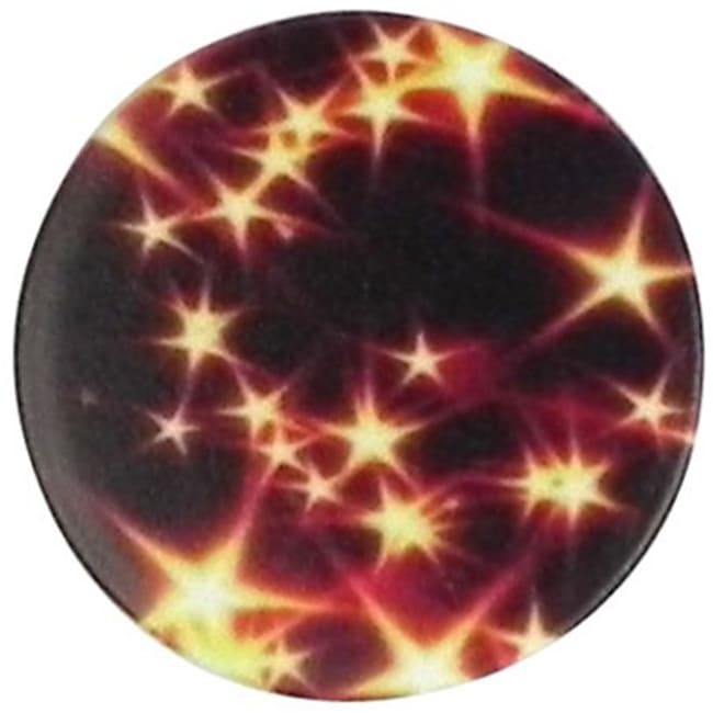 SOPORTE DE CELULAR DOPPLER POP