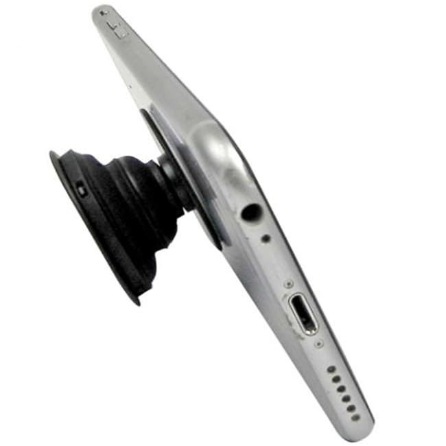 SOPORTE DE CELULAR DOPPLER POP