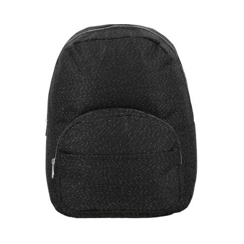 MOCHILA DORA