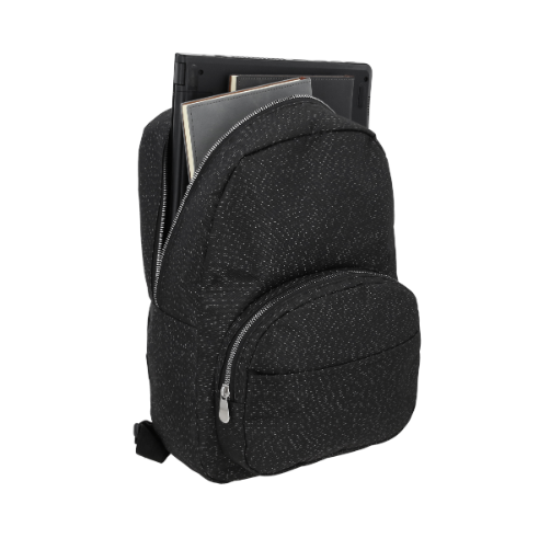 MOCHILA DORA