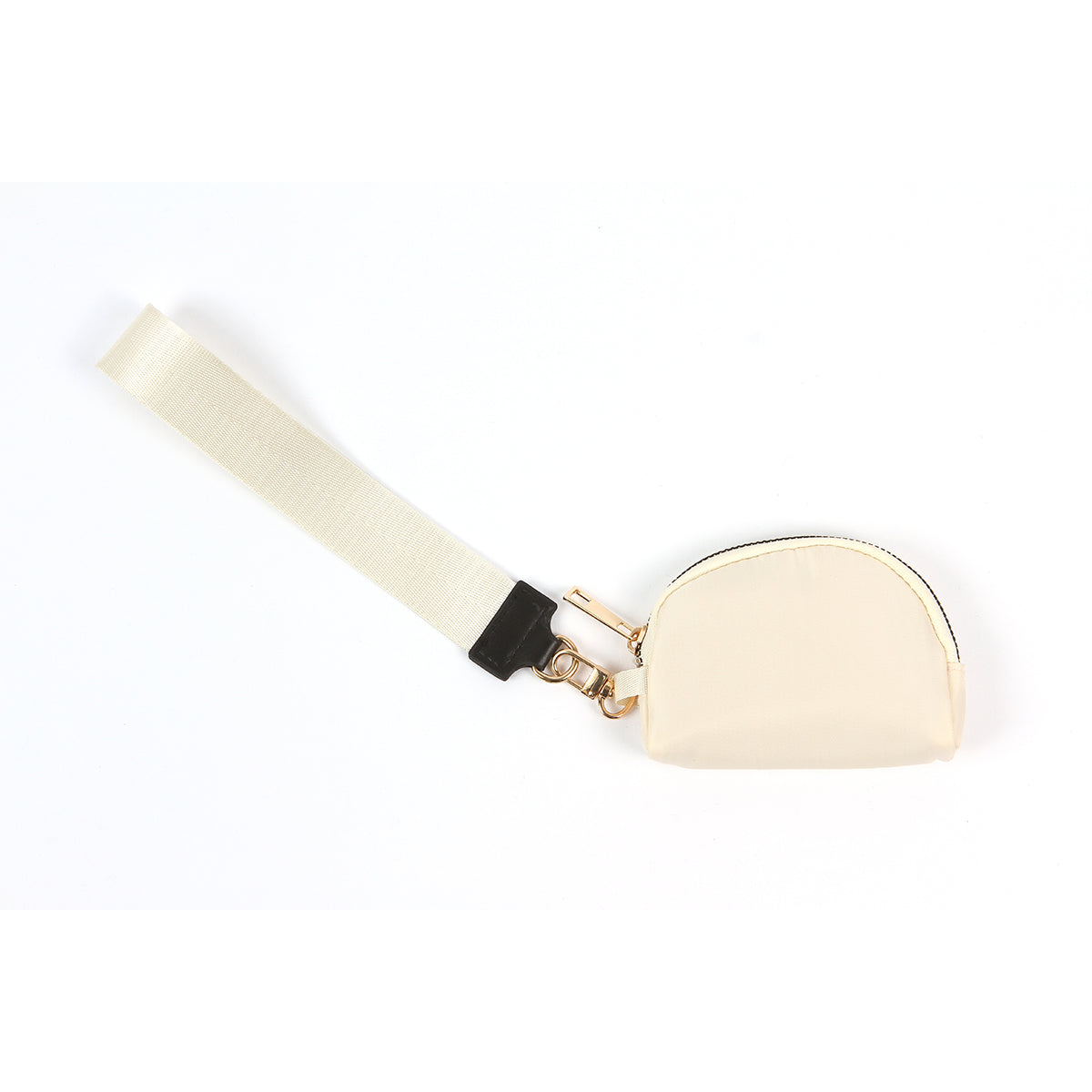 JUEGO DE BOLSAS DORF