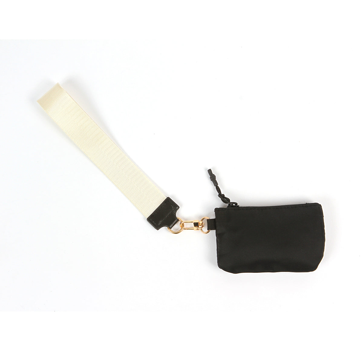 JUEGO DE BOLSAS DORF