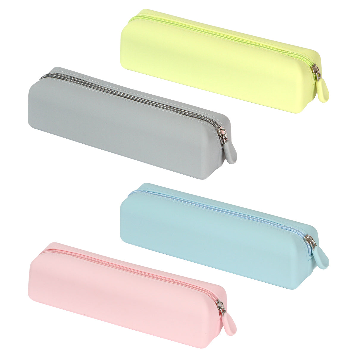 ESCOLARES LAPICERA DOURDAN