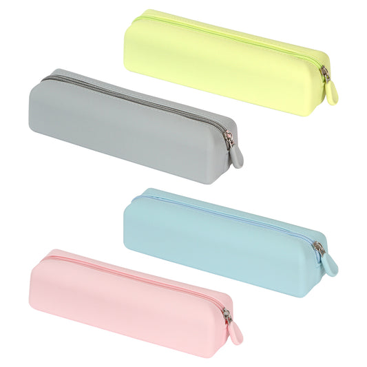 ESCOLARES LAPICERA DOURDAN