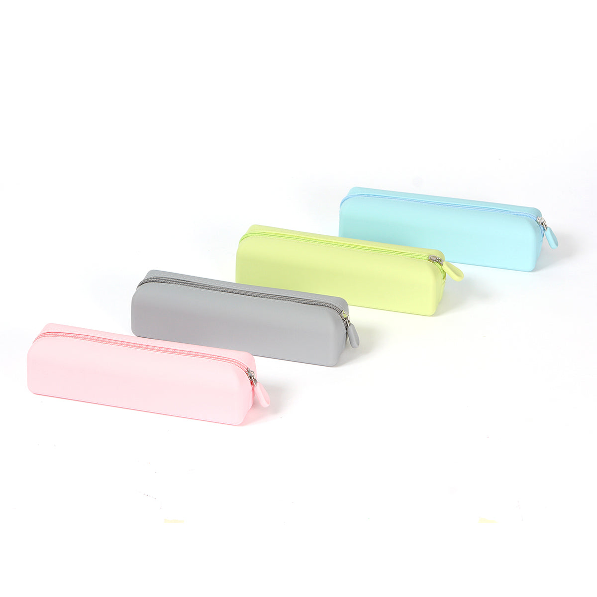 ESCOLARES LAPICERA DOURDAN