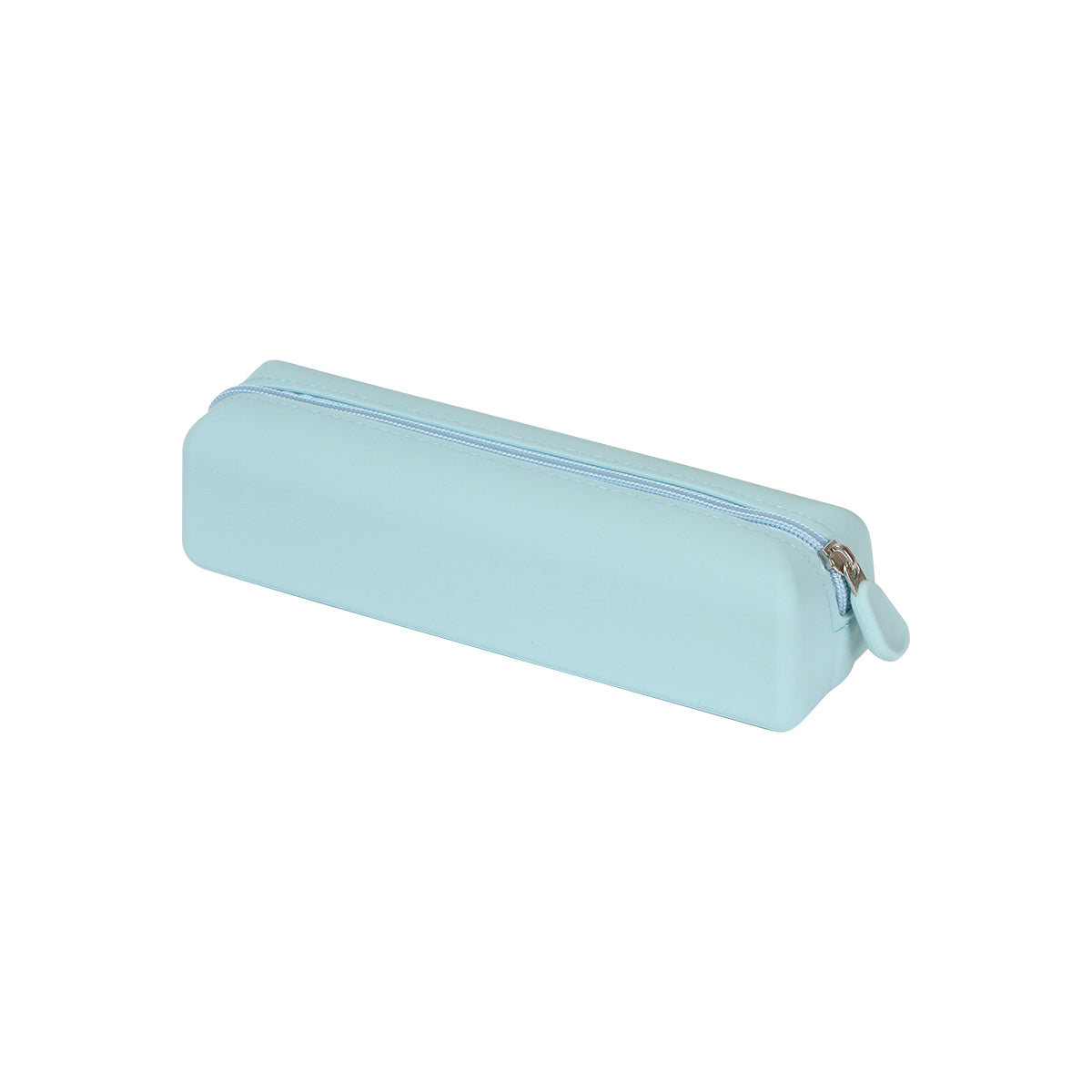 ESCOLARES LAPICERA DOURDAN