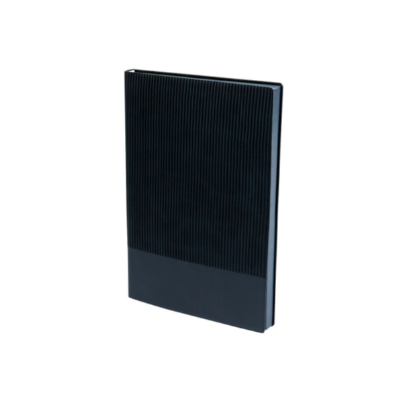 LIBRETA DOUX