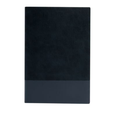LIBRETA DOUX