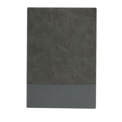 LIBRETA DOUX