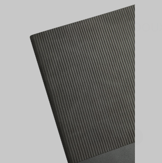 LIBRETA DOUX
