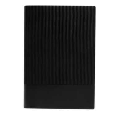 LIBRETA DOUX