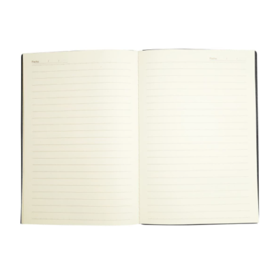 LIBRETA DOUX