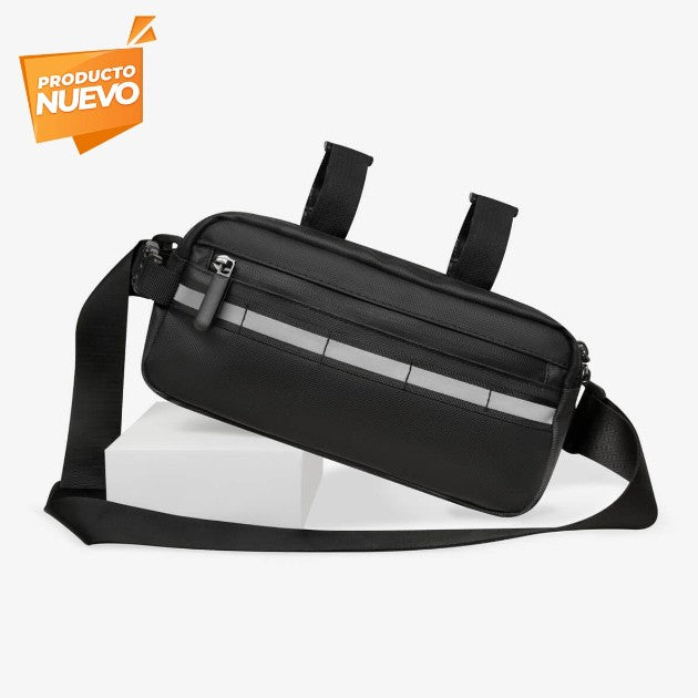 BOLSA PARA BICICLETA DRAUGS