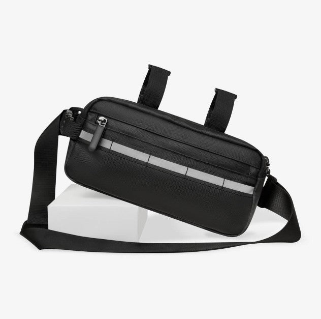 BOLSA PARA BICICLETA DRAUGS