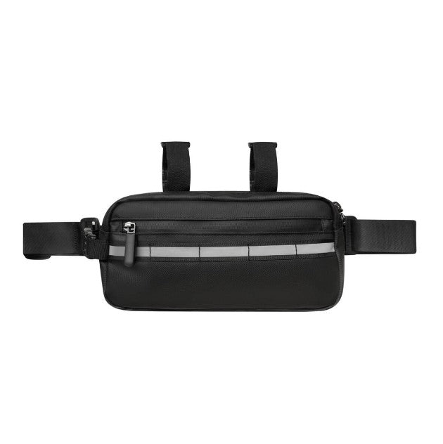 BOLSA PARA BICICLETA DRAUGS