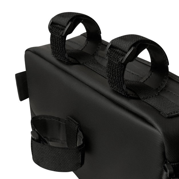 BOLSA PARA BICICLETA DRAUGS