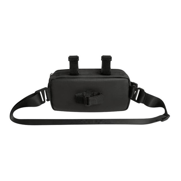 BOLSA PARA BICICLETA DRAUGS