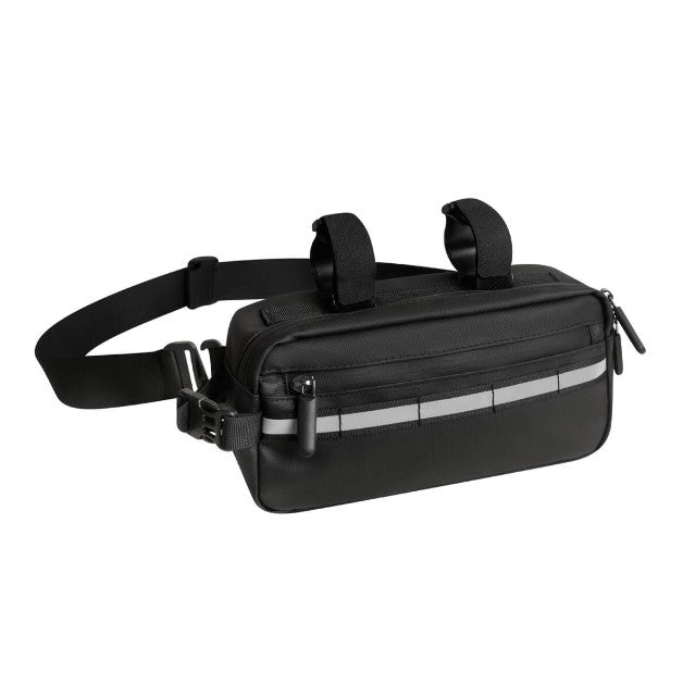 BOLSA PARA BICICLETA DRAUGS