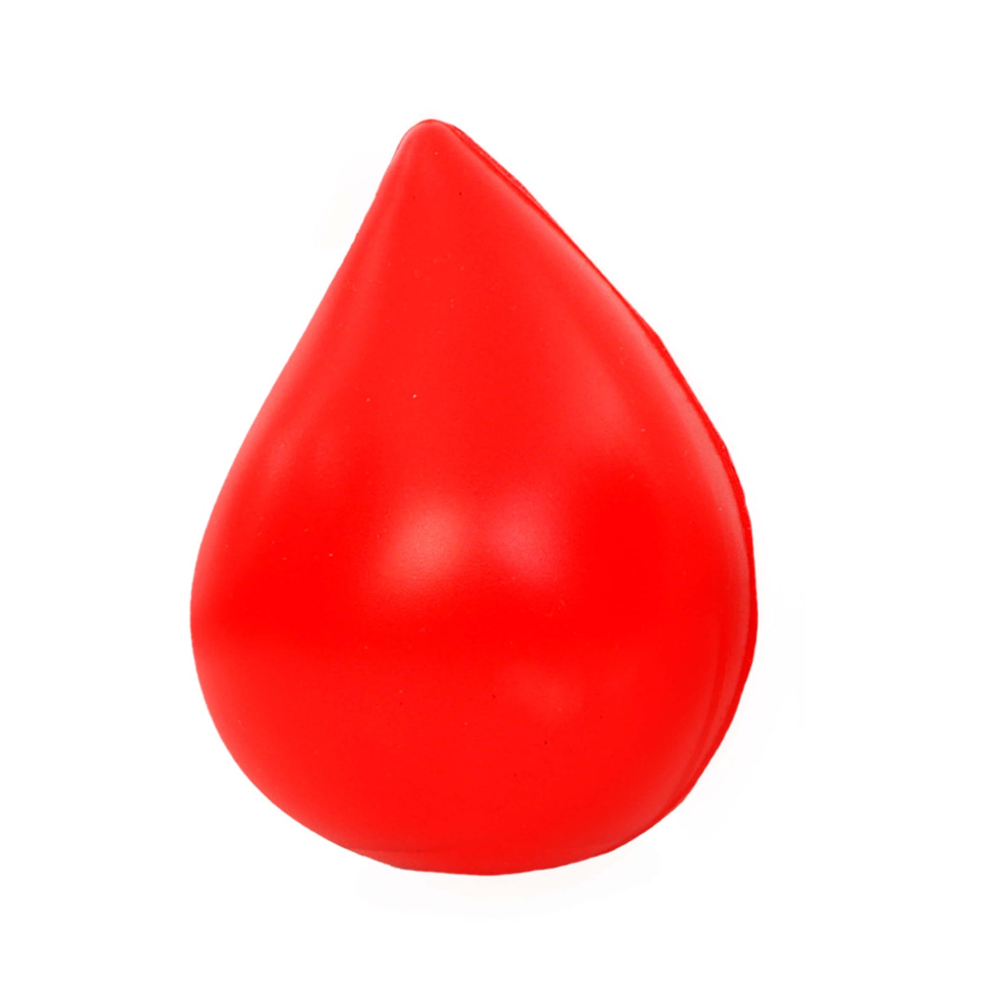 ANTIESTRÉS EN FORMA DE GOTA