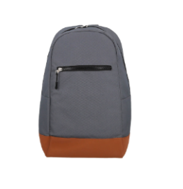 MOCHILA DUSH