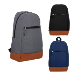 MOCHILA DUSH