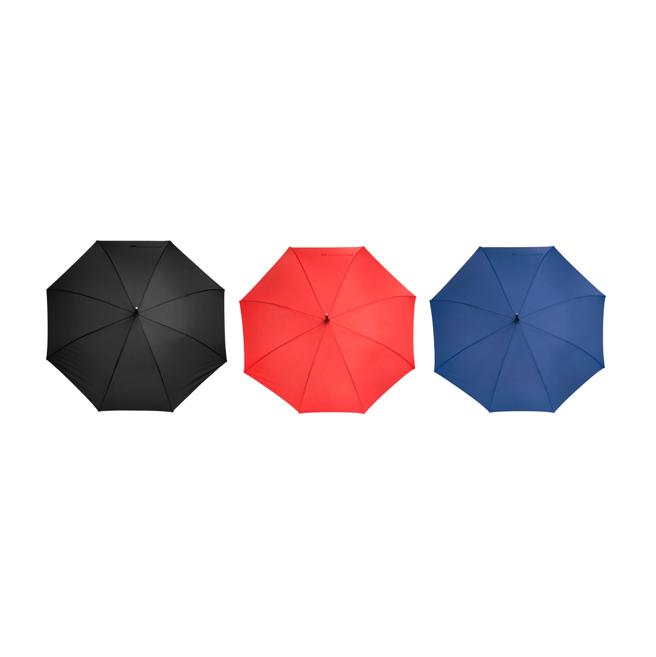 PARAGUAS "DUSTIN"