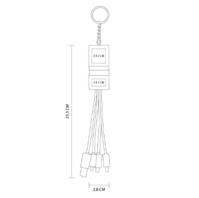 CABLE EASY