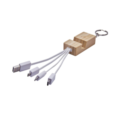 CABLE EASY