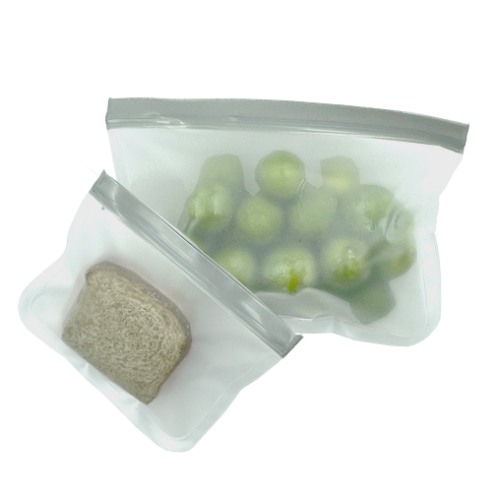 SET DE BOLSAS EAT