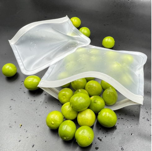 SET DE BOLSAS EAT