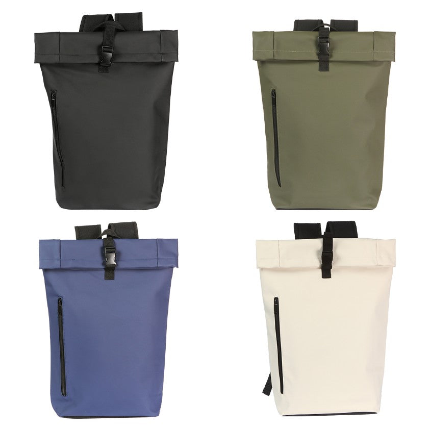 MOCHILA EHRWALD