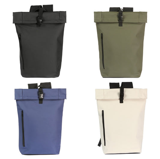 MOCHILA EHRWALD