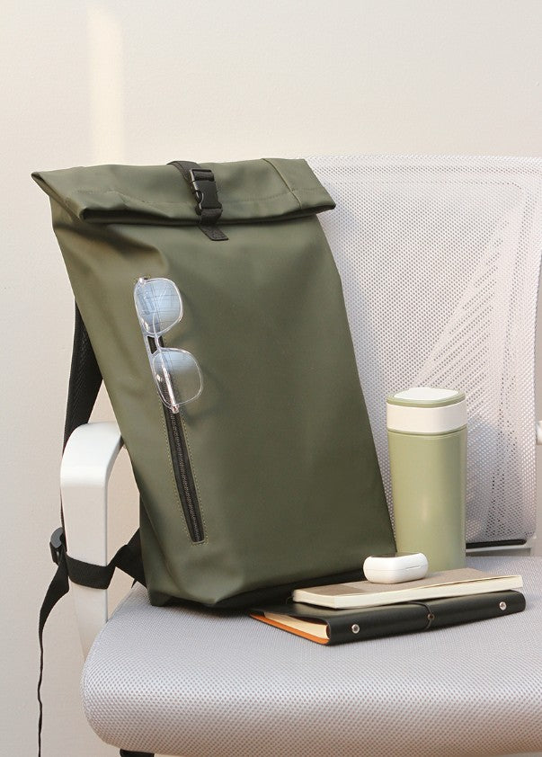 MOCHILA EHRWALD