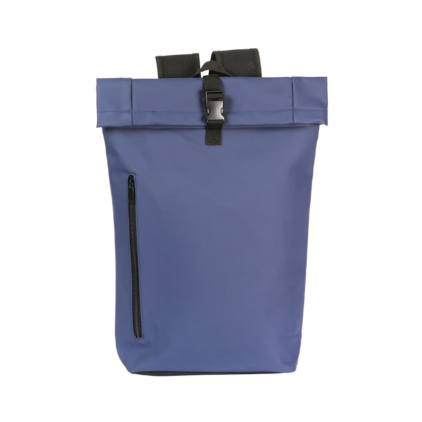 MOCHILA EHRWALD