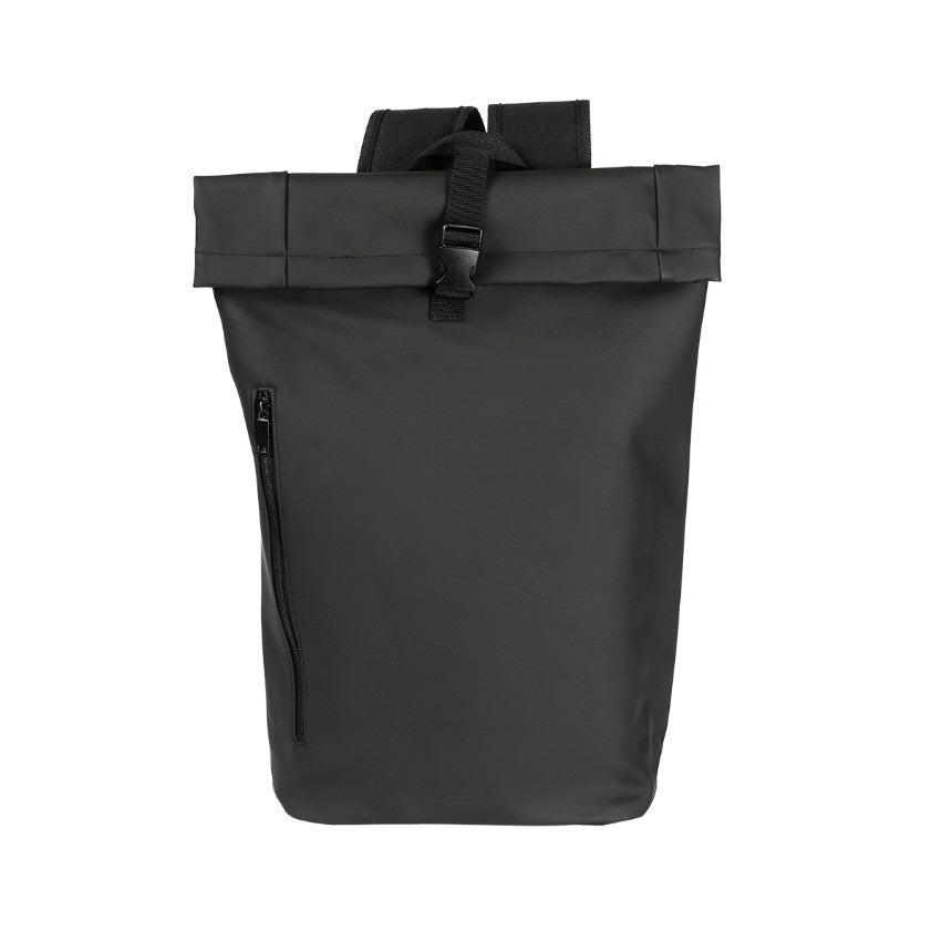 MOCHILA EHRWALD