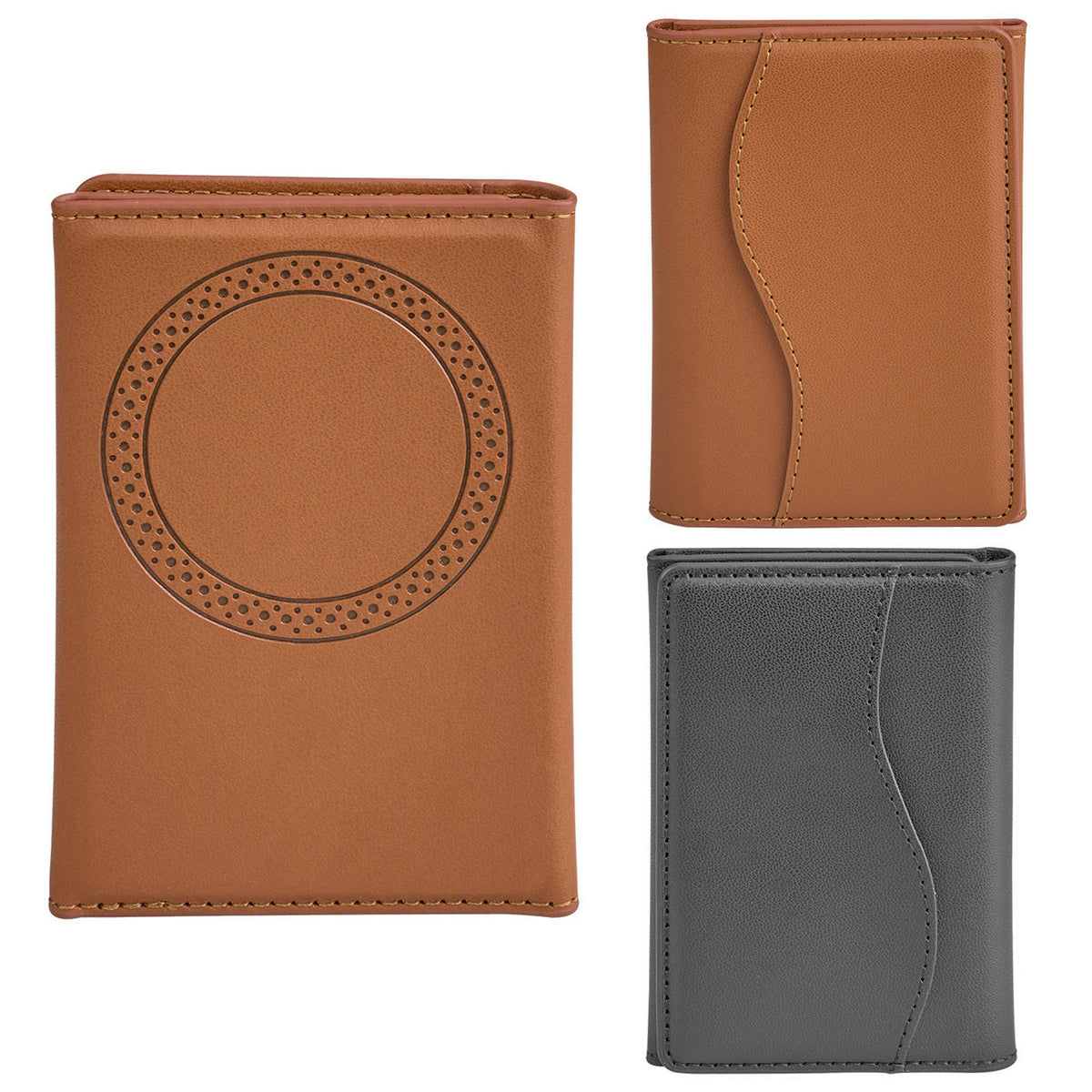 CARTERA EGAN