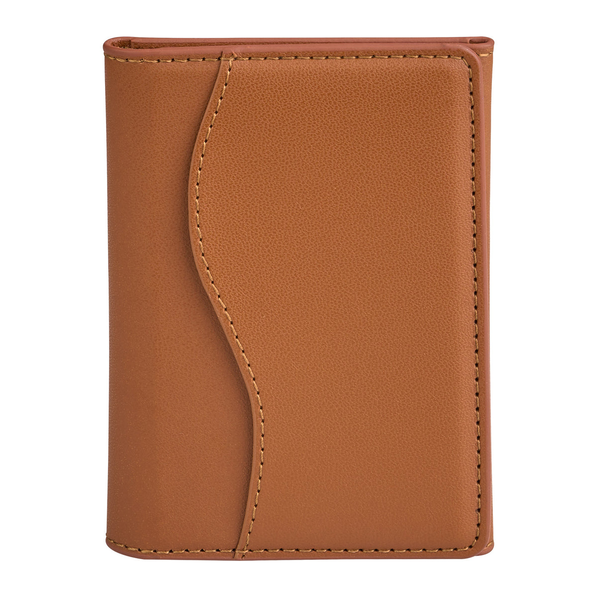CARTERA EGAN