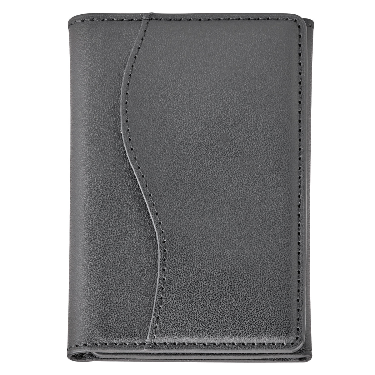 CARTERA EGAN