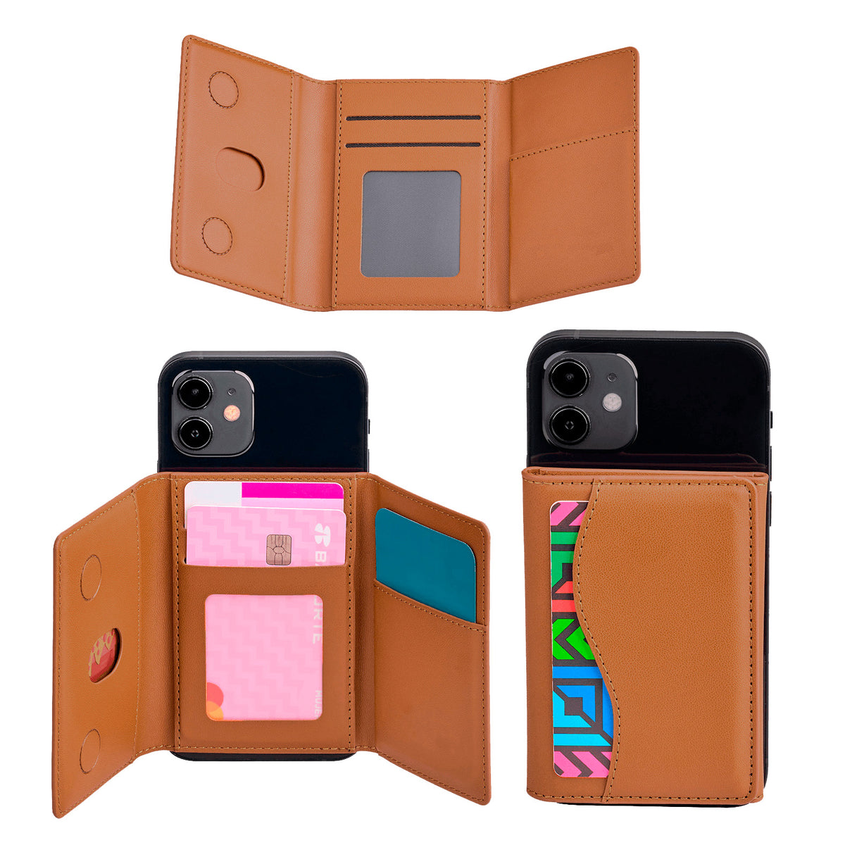 CARTERA EGAN