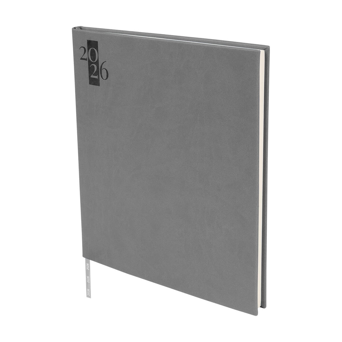 AGENDA EJECUTIVA CLÁSICA 2026